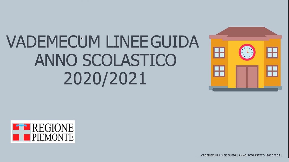 Senza-titolo-2.jpg