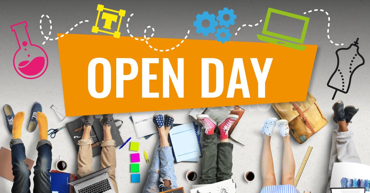 open_day.jpg