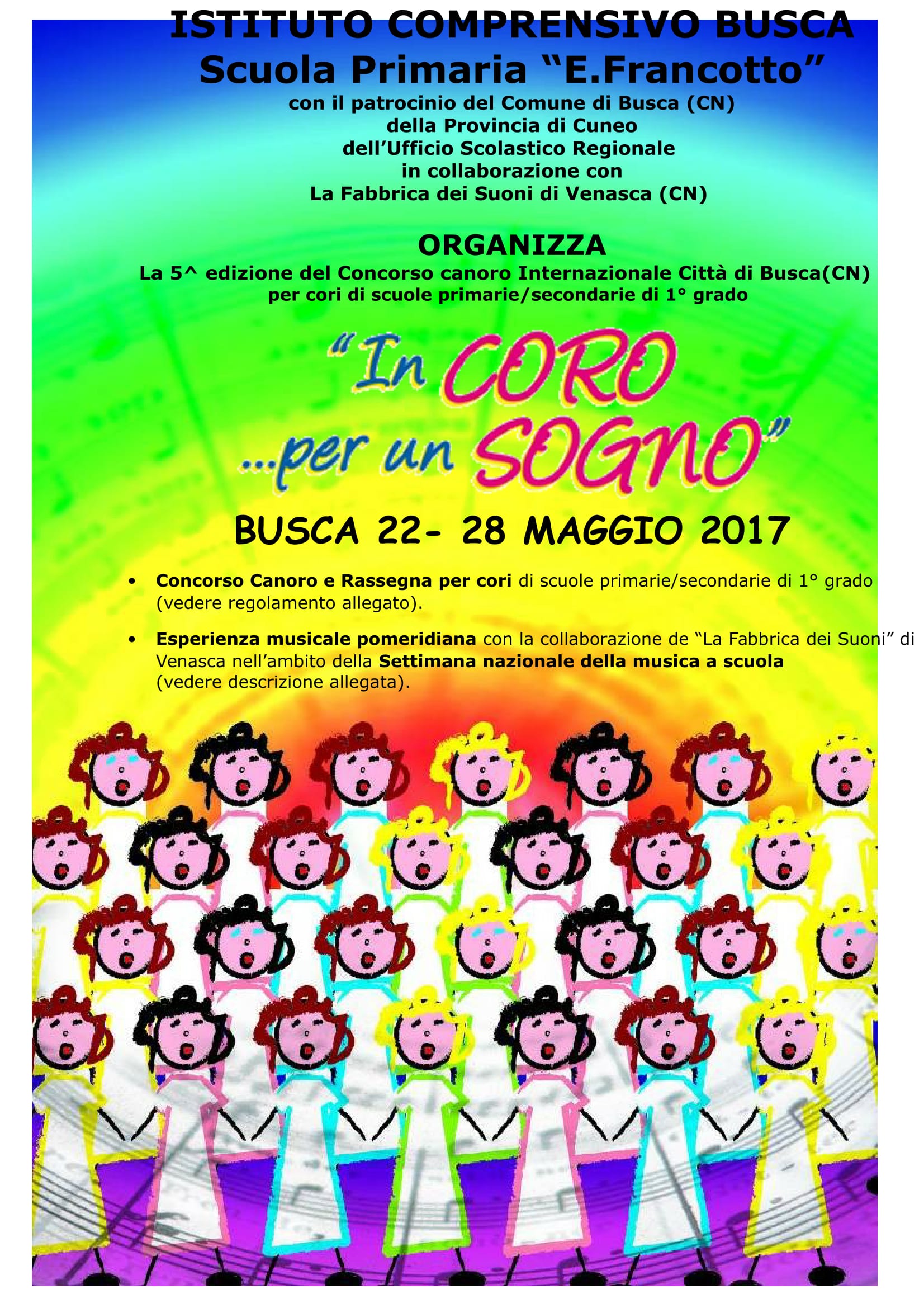 locandina-1.jpg