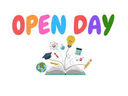 openday.png