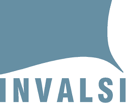 INVALSI.png