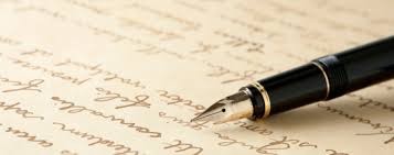 lettera.jpg