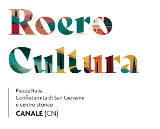 roero cultura.png