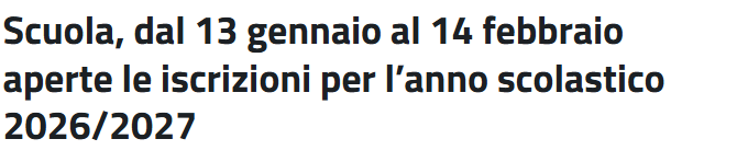 Immagine 2025-12-23 115013.png