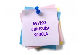 chiusura.jpeg
