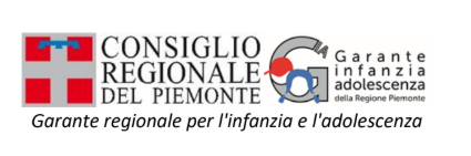 Immagine 2026-06-15 081950.png
