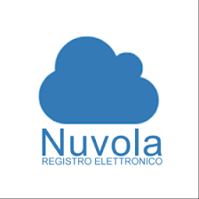 nuvola.png