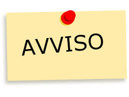 avviso.jpg
