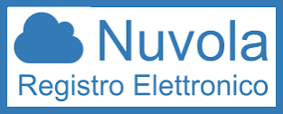 nuvola.png