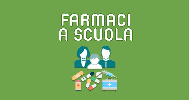 farmaco.jpeg