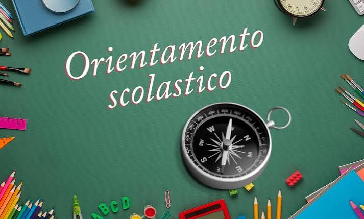 orientamento.jpeg