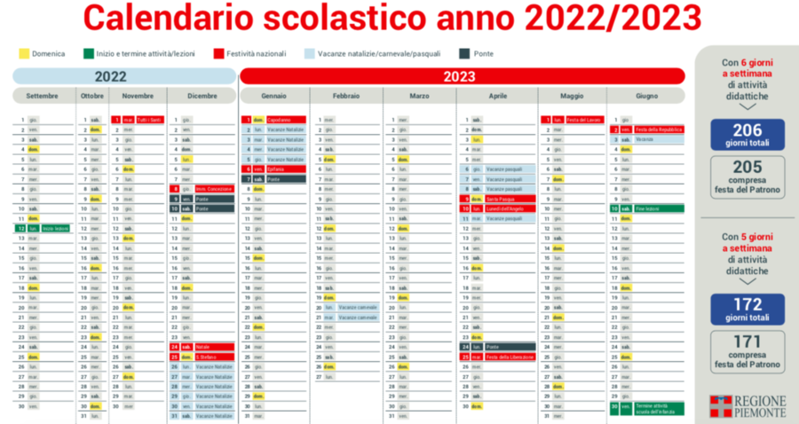 calendario_2022-23.png